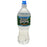 Nestle Waters 100% Natural Spring Water