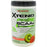 Scivation Xtend Free