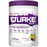 Scivation Quake 10.0