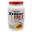 Scivation Xtend Go