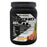 Scivation Xtend Elite
