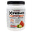 Scivation Xtend Ripped