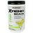 Scivation Xtend
