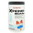 Scivation Xtends Bcaas