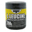 Primaforce L-leucine