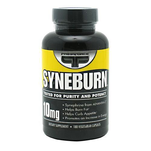 Primaforce Syneburn