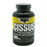Primaforce Cissus