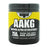 Primaforce Aakg