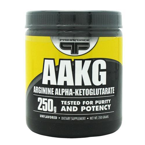 Primaforce Aakg