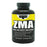 Primaforce Zma