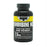Primaforce Yohimbine Hci
