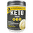 Primaforce Keto Shake