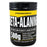 Primaforce Beta-alanine
