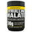 Primaforce Citrulline Malate