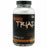 Controlled Labs Orange Triad