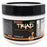 Controlled Labs Orange Triad + Greens