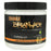 Controlled Labs Orange Brainwash
