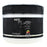 Controlled Labs White Flash