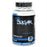 Controlled Labs Blue Sugar