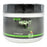 Controlled Labs Green Might