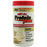Met-rx Usa Protein Plus Protein Powder