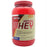 Met-rx Usa Natural Whey