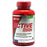 Met-rx Usa Active Man