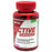 Met-rx Usa Active Woman