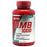 Met-rx Usa Hmb 1000