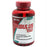 Met-rx Usa Tribulus 750