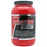 Met-rx Usa Advanced Creatine Blast