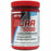 Met-rx Usa Bcaa Powder