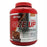 Met-rx Usa Size Up