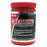 Met-rx Usa Creatine