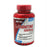 Met-rx Usa L-carnitine 1000