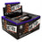 Met-rx Usa Protein Plus