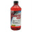 Met-rx Usa L-carnitine 1500