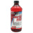 Met-rx Usa L-carnitine 3000