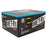 Met-rx Usa Protein Plus Protein Bar