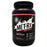Met-rx Usa Ultramyosyn Whey Isolate