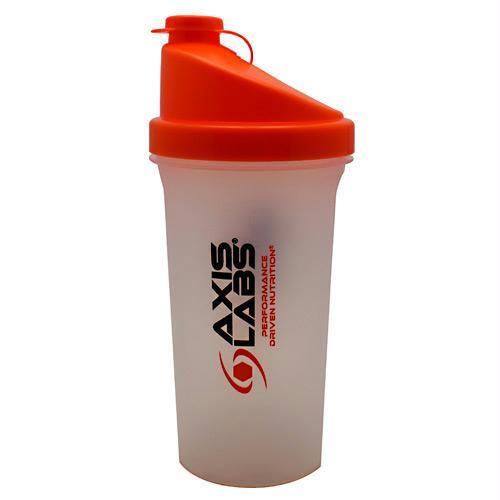 Axis Labs Axis Labs Shaker