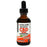 Axis Labs Cbd 500