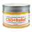 Axis Labs Cbd+relief