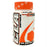Axis Labs Essential Series Cla