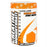 Axis Labs Essential Series Creatine Monohydrate
