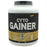 Cytosport Cytogainer