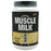 Cytosport Muscle Milk