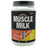 Cytosport Fruit Smoothie Muscle Milk