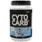 Cytosport Cytocarb 2