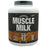Cytosport Genuine Muscle Milk